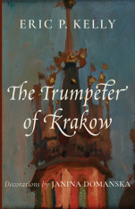 The Trumpeter of Krakow